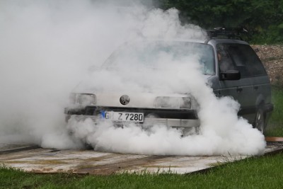 PassatBurnout.jpg