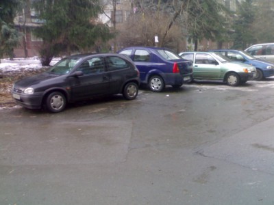Корса.jpg
