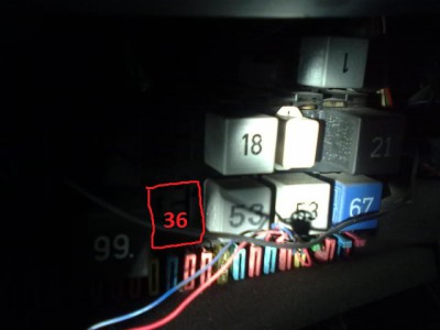 21122010116.jpg