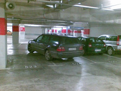 25112010.jpg