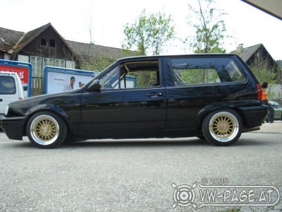 wsee2005-0112.jpg