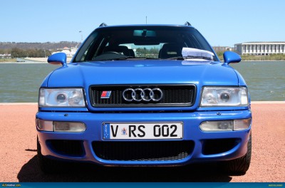 Audi - RS2 Porsche 010.jpg