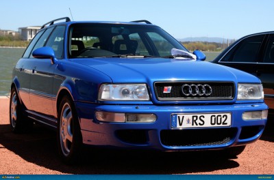 Audi - RS2 Porsche 002.jpg