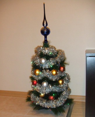 DSCF3176.jpg