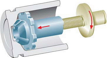 image006.gif