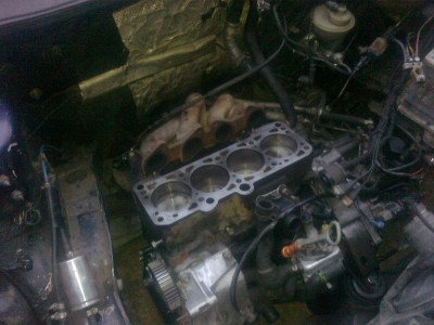 26122010404.jpg