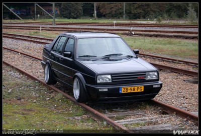 18_cu9388_berend_mk2_jetta_1.jpg