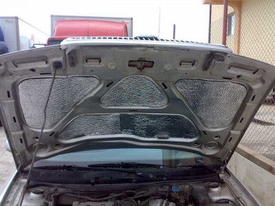 15042010234-малък.jpg