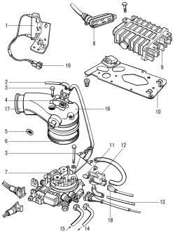 img45.jpg