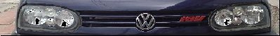 golf gti.jpg