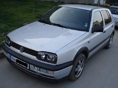 Snimki-4444.jpg