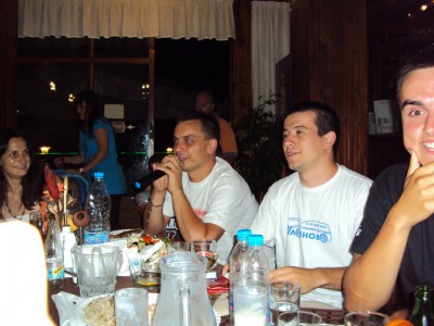 елена 2010г.jpg