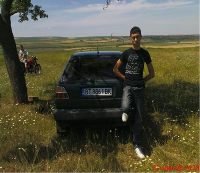 s Golfeliq.JPG