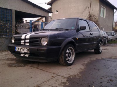 27112010383.jpg
