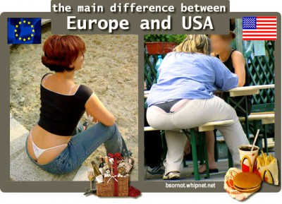 europe_vs_america.jpg