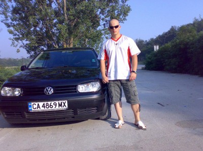 120820101598Ш.JPG