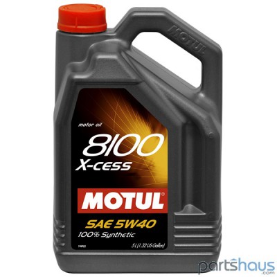 motul-8100-x-cess-5w40-5l.jpg