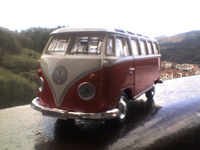 SP_A1820.jpg