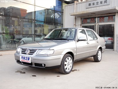 u_2484830237534.jpg