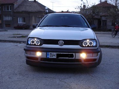 snimka5566.jpg
