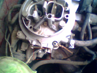 IMG0099б.JPG