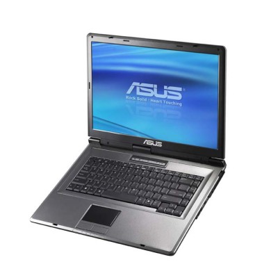 ASUSX51L-AP123L15.4T5750.jpg