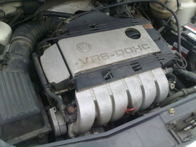 23052010307.jpg