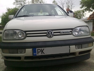 23052010300.jpg