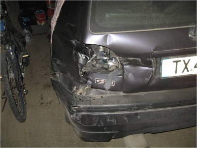Picture1.jpg