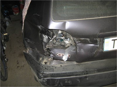 Picture4.jpg