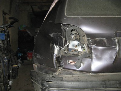 Picture5.jpg