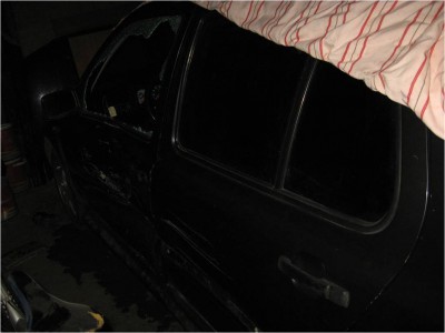 Picture2.jpg