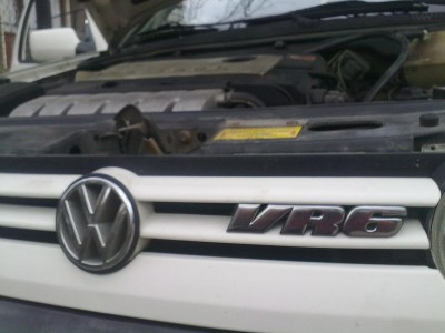 02042010252.JPG
