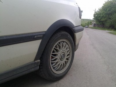 23052010302.JPG