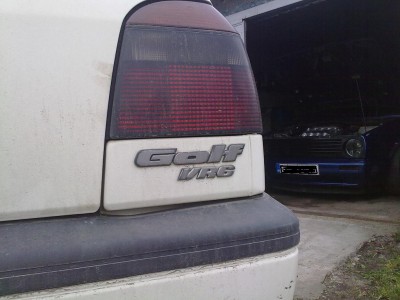 23052010306.JPG
