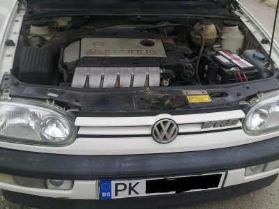 vr6.JPG