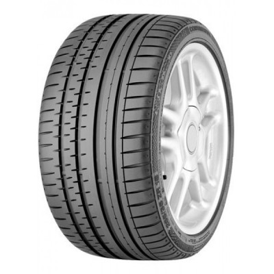 Continental Sport Contact-2.jpg