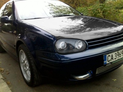 G3 Carboon HOOD.jpg