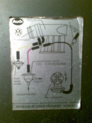 Изображение267 (Custom).jpg