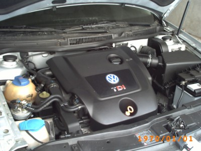 PICT4402.JPG