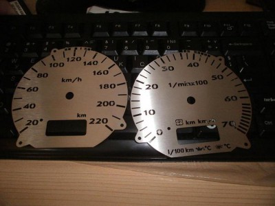 P1010002.JPG