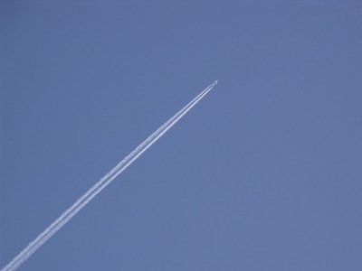 DSCF2069.jpg