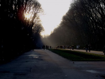 DSCF2066.jpg