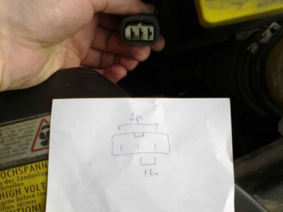 termodatchik-stepeni-na-vkliuchvane-vw-passat-b3-09-01-2011.jpg