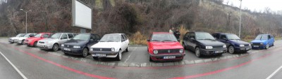 vwclub.jpg