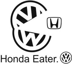 Honda Eater.jpg