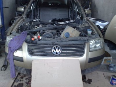 27072010429.jpg