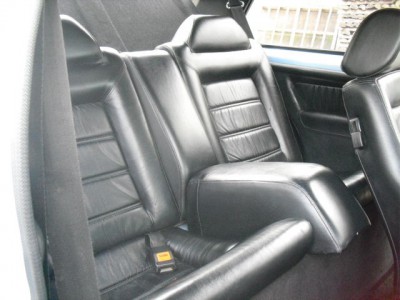 VW GTI G60 Airride Show 10.jpg