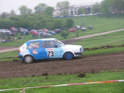 36226_106239012761606_100001265239442_43495_3356713_n.jpg