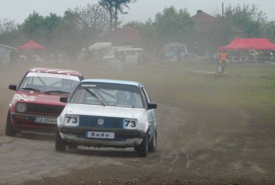 166108_155002364551937_100001265239442_315073_6649577_n.jpg